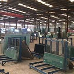 創新玻璃技術，品質改變生活——邢臺經濟開發區嘉佳玻璃制品廠簡介