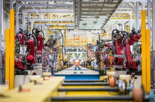 10萬級SUV選購指南 空間、顏值、品質與技術如何兼得？