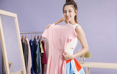 實體店一件衣服500元，網上卻只賣50塊 答案被揭開，你還買嗎？