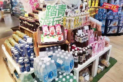 鞋帽零售門(mén)店口碑商品打造指南 掌握五大操作模式，引爆線(xiàn)下銷(xiāo)售