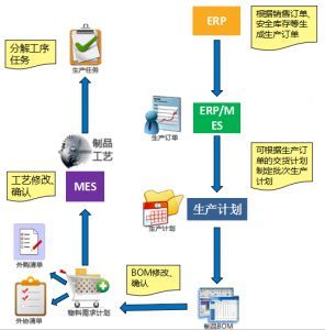 卓越管理服務 賦能企業高效運營與持續創新